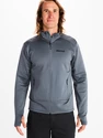 Sweat-shirt pour homme Marmot  Olden Polartec Jacket