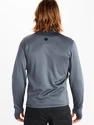 Sweat-shirt pour homme Marmot  Olden Polartec Jacket