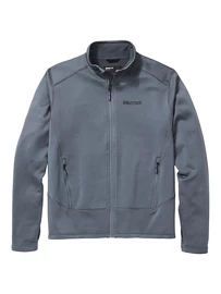 Sweat-shirt pour homme Marmot Olden Polartec Jacket