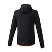 Sweat-shirt pour homme Mizuno