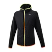 Sweat-shirt pour homme Mizuno
