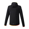 Sweat-shirt pour homme Mizuno