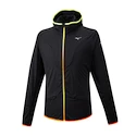 Sweat-shirt pour homme Mizuno