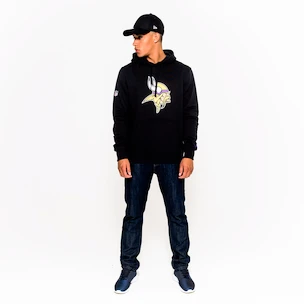 Sweat-shirt pour homme New Era