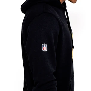 Sweat-shirt pour homme New Era