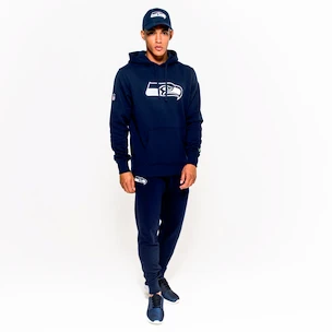 Sweat-shirt pour homme New Era