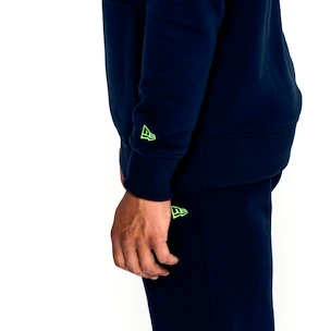 Sweat-shirt pour homme New Era