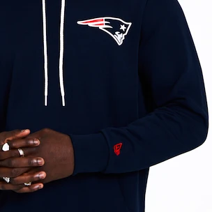 Sweat-shirt pour homme New Era