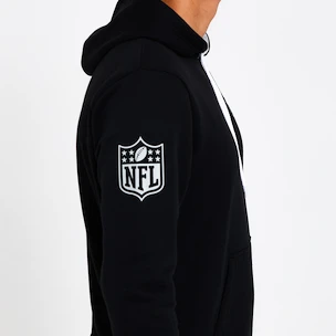 Sweat-shirt pour homme New Era