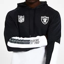 Sweat-shirt pour homme New Era