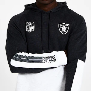 Sweat-shirt pour homme New Era