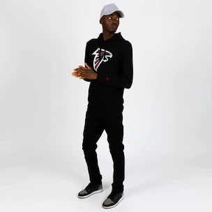 Sweat-shirt pour homme New Era