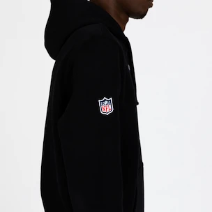 Sweat-shirt pour homme New Era
