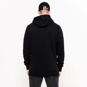 Sweat-shirt pour homme New Era