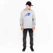 Sweat-shirt pour homme New Era