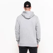 Sweat-shirt pour homme New Era