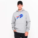 Sweat-shirt pour homme New Era