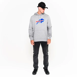 Sweat-shirt pour homme New Era