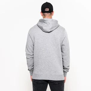 Sweat-shirt pour homme New Era