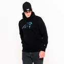 Sweat-shirt pour homme New Era