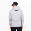 Sweat-shirt pour homme New Era