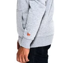 Sweat-shirt pour homme New Era