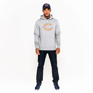 Sweat-shirt pour homme New Era