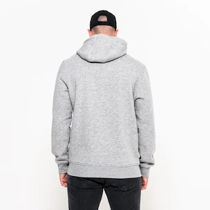 Sweat-shirt pour homme New Era