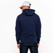 Sweat-shirt pour homme New Era