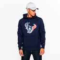 Sweat-shirt pour homme New Era