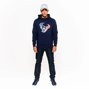 Sweat-shirt pour homme New Era