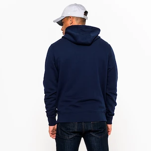 Sweat-shirt pour homme New Era