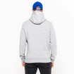 Sweat-shirt pour homme New Era