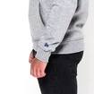 Sweat-shirt pour homme New Era