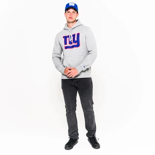 Sweat-shirt pour homme New Era