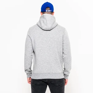 Sweat-shirt pour homme New Era