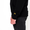 Sweat-shirt pour homme New Era