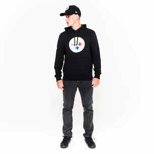 Sweat-shirt pour homme New Era
