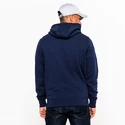 Sweat-shirt pour homme New Era