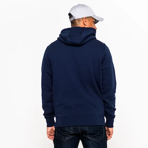 Sweat-shirt pour homme New Era