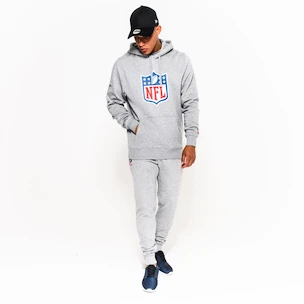 Sweat-shirt pour homme New Era
