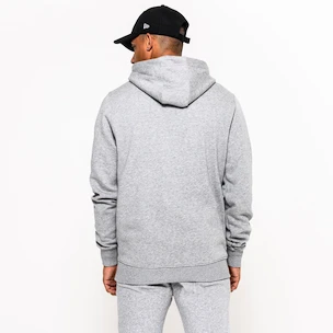 Sweat-shirt pour homme New Era