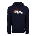 Sweat-shirt pour homme New Era  NFL Denver Broncos
