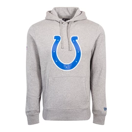 Sweat-shirt pour homme New Era NFL Indianapolis Colts