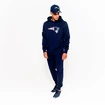 Sweat-shirt pour homme New Era  NFL New England Patriots