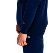 Sweat-shirt pour homme New Era  NFL New England Patriots