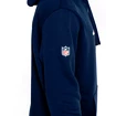 Sweat-shirt pour homme New Era  NFL New England Patriots