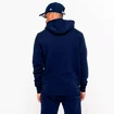 Sweat-shirt pour homme New Era  NFL New England Patriots