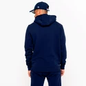 Sweat-shirt pour homme New Era  NFL New England Patriots