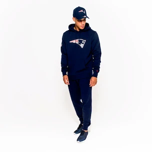 Sweat-shirt pour homme New Era  NFL New England Patriots